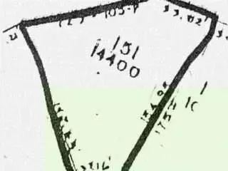 25 Periwinkle, Mashpee, MA 02649 photo 1