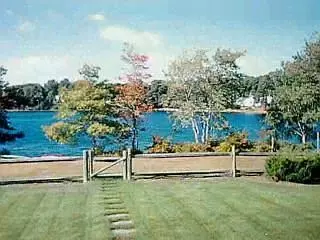 89 Pondview, Centerville, MA 02632 photo 2