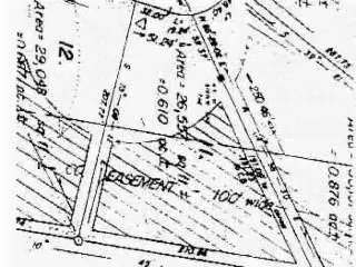 90 Limerick, Eastham, MA 02642 photo 1