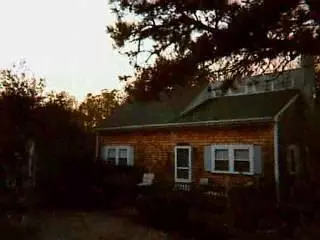 37 Uncle Edwards, Mashpee, MA 02649 photo 1
