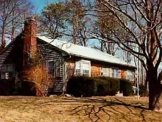 8 Wilton, Centerville, MA 02632 photo 1
