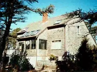 845 Hay, Eastham, MA 02642 photo 1