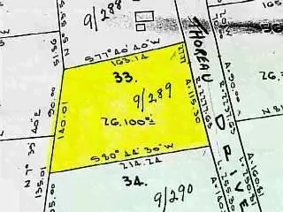 20 Thoreau, Eastham, MA 02651 photo 1