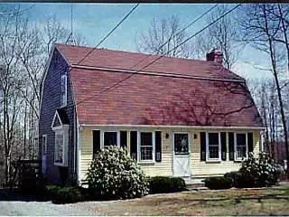 819 Cotuit, Mashpee, MA 02649 photo 1