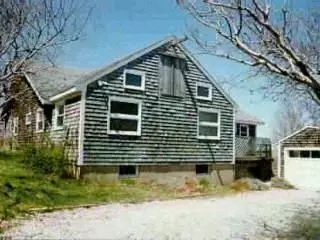 45 Martha S, Eastham, MA 02642 photo 1