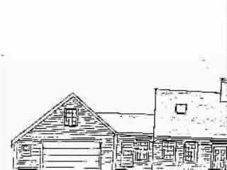 5 Log Cabin, Eastham, MA 02642 photo 2