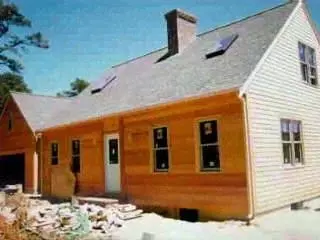 5 Log Cabin, Eastham, MA 02642 photo 1