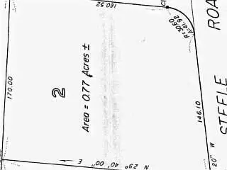 120 Steele, Eastham, MA 02651 photo 1