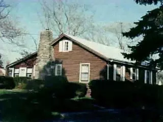 95 Jefferson, Bourne, MA 02532 photo 1