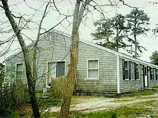 40 Colony, Eastham, MA 02642 photo 2