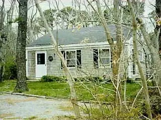 40 Colony, Eastham, MA 02642 photo 1