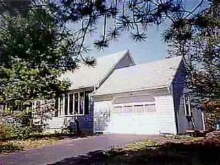 29 Sheaffer, Centerville, MA 02632 photo 1