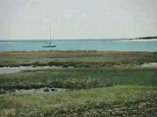 110 E Bay, Osterville, MA 02655 photo 1