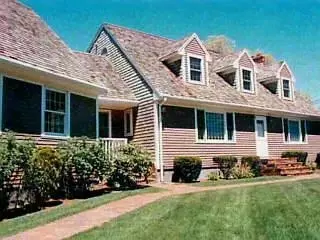 656 Main, Osterville, MA 02655 photo 1