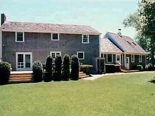 656 Main, Osterville, MA 02655 photo 2