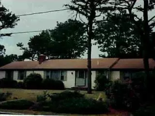 8 Lester, Centerville, MA 02632 photo 1