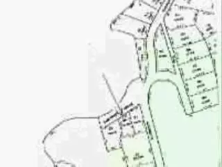 4 Sakonnet, Mashpee, MA 02649 photo 1
