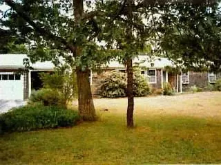 225 Silver Spring Bch, Eastham, MA 02642 photo 1