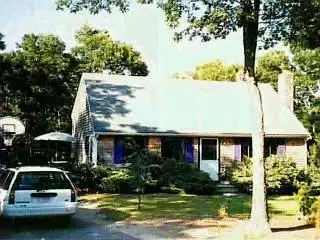 107 Clay Pond, Monument Beach, MA 02553 photo 1