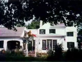 8 Cedar, Wareham, MA 02571 photo 1