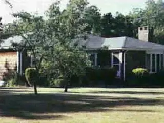 19 Blue Castle, Mashpee, MA 02649 photo 1