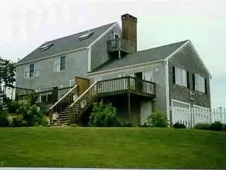 16 Foretop, Bourne, MA 02532 photo 2
