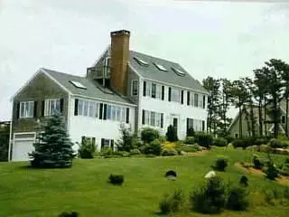 16 Foretop, Bourne, MA 02532 photo 1