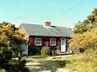 90 S Sunken Mdw, Eastham, MA 02642 photo 1