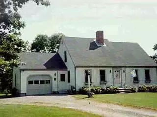 105 Wild, Cotuit, MA 02635 photo 1