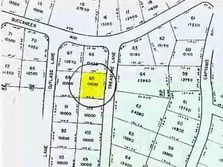 9 Treasure, Mashpee, MA 02649 photo 1