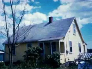 49 East, Onset, MA 02558 photo 1