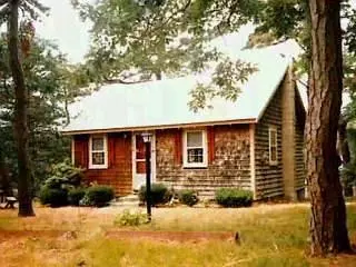 150 Silver Spring Bch, Eastham, MA 02642 photo 1