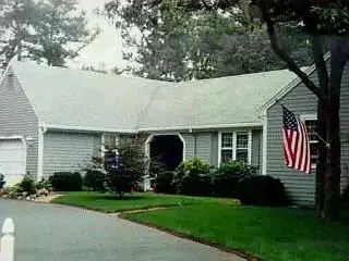 73 Ashley, Centerville, MA 02632 photo 1