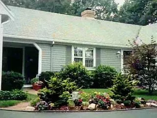 73 Ashley, Centerville, MA 02632 photo 2