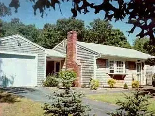 36 Menemsha, Centerville, MA 02632 photo 1