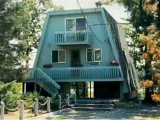 6 Monroe, Wareham, MA 02571 photo 1