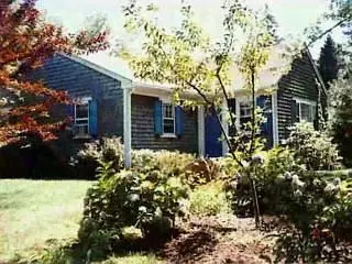 2631 Main St, Barnstable, MA 02630 photo 1