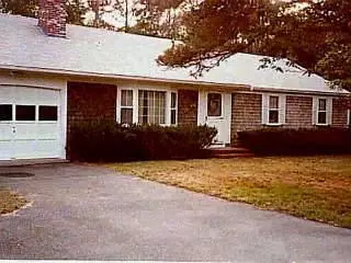 825 Old Stage, Centerville, MA 02632 photo 1