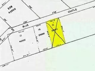 86 Blue Castle, Mashpee, MA 02649 photo 1