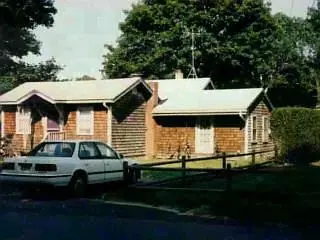39 County, Bourne, MA 02532 photo 1