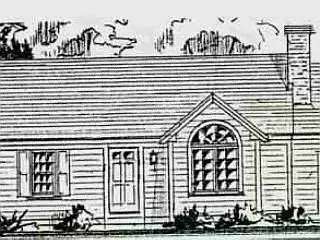7 Drew, Mashpee, MA 02649 photo 1