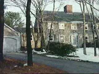 50 Vineyard, Cotuit, MA 02635 photo 1