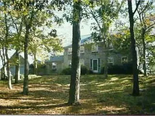 50 Vineyard, Cotuit, MA 02635 photo 2