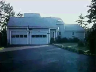 30 Sandy, Mashpee, MA 02649 photo 1