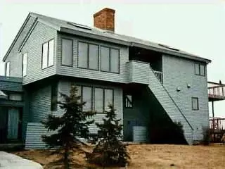 115 Eldredge, Eastham, MA 02642 photo 1