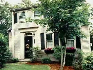 2735 Main St, Barnstable, MA 02630 photo 1