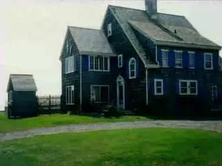 57 Robinwood, Buzzards Bay, MA 02532 photo 1