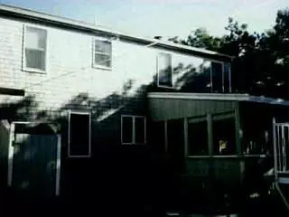 152 Whippoorwill, Mashpee, MA 02649 photo 4