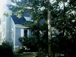 152 Whippoorwill, Mashpee, MA 02649 photo 3
