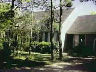 152 Whippoorwill, Mashpee, MA 02649 photo 1